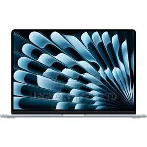 Apple Air M5 16/512GB 15Inch