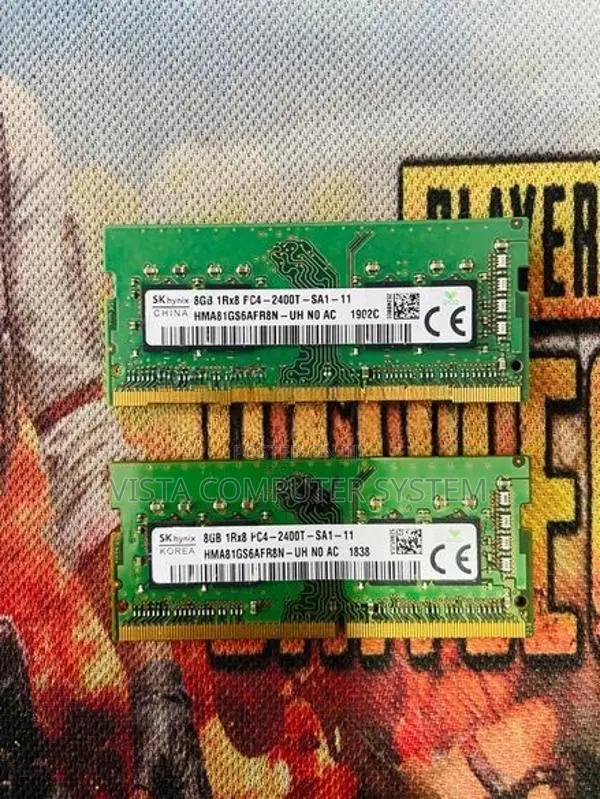 4GB|8GB|16GB| DDR3|DDR4 LAPTOP RAM