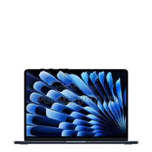 Apple Macbook Air M5 16/1TB 15 Inch