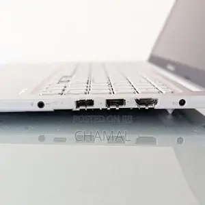 Brand New Asus VivoBook X1504V Core 5-120U 512GB NVMe 8GB DDR5 Laptop