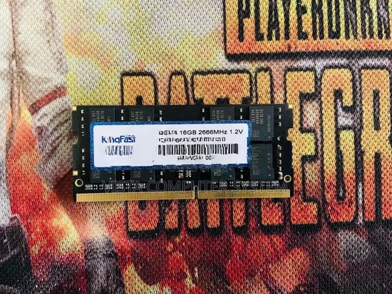 4GB|8GB|16GB| DDR3|DDR4 LAPTOP RAM