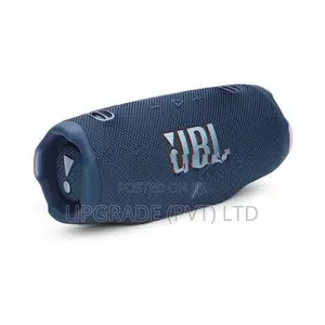 JBL Speaker Charge 6