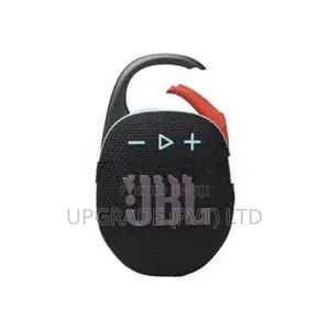JBL Clip 5