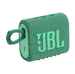 JBL Go 4
