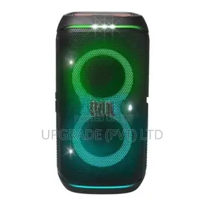 JBL PartyBox 120