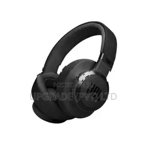JBL Live 770 NC