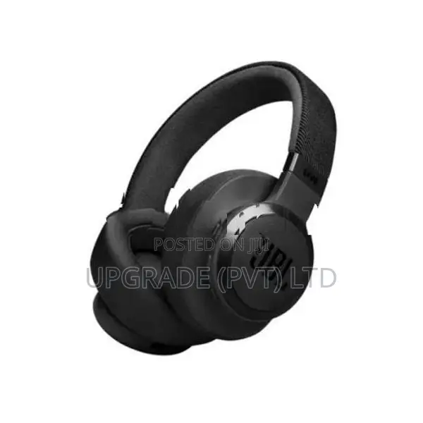 JBL Live 770 NC