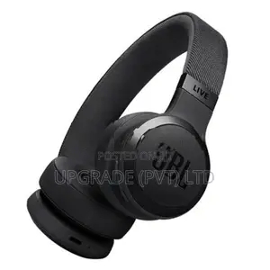 JBL Live 670 NC
