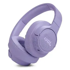 JBL Tune 770 NC