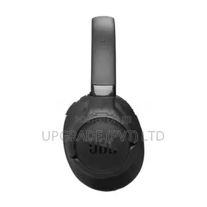 JBL Tune 780 NC