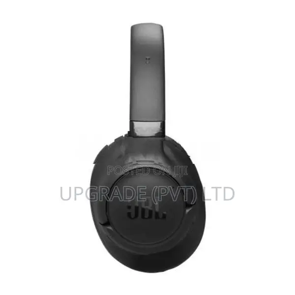 JBL Tune 780 NC