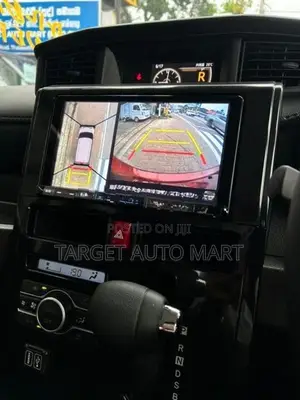 Daihatsu Thor G Grade 2024
