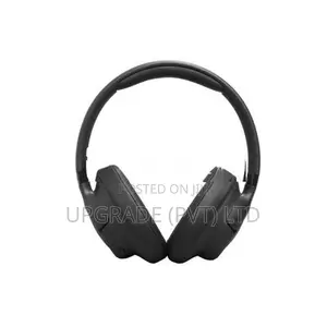 Tune 730 BT Headphone