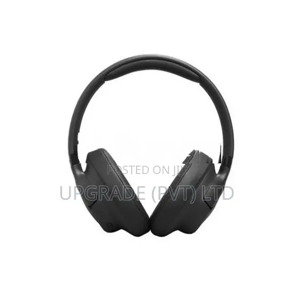 Tune 730 BT Headphone