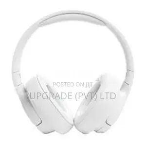 JBL Tune 720 BT