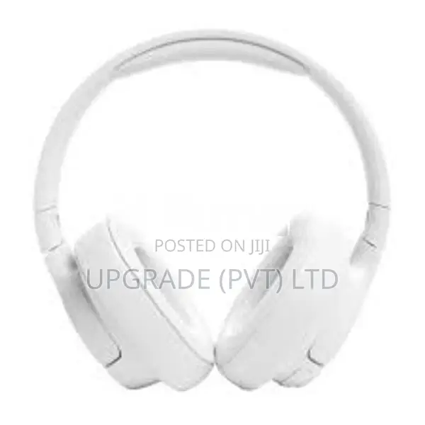 JBL Tune 720 BT