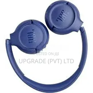 JBL Tune 530 BT
