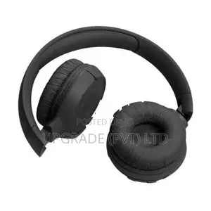 JBL Tune 520 BT