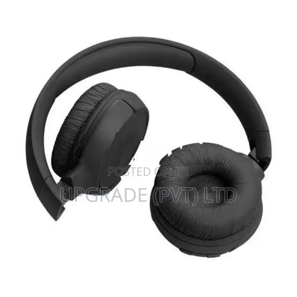 JBL Tune 520 BT