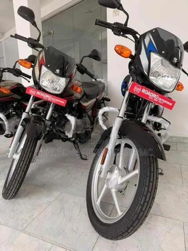 Bajaj CT100 2026