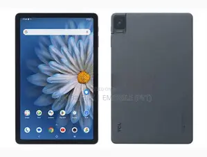TCL Tab 10 Lte 4GB|64GB