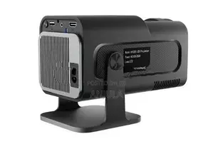 HY320 Projector