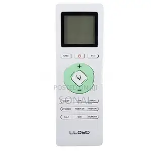 LLOYD 12000 BTU Smart Inverter Air Conditioner Element Series