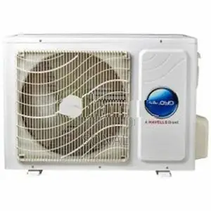 LLOYD 12000 BTU Smart Inverter Air Conditioner Element Series
