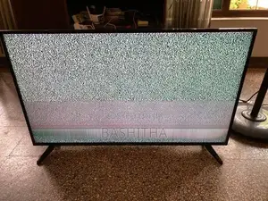 Sonai LED 43’ TV