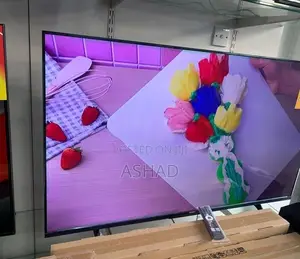 Sony 85 Inch LED TV