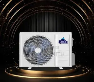 18000BTU Fujicool Airconditioning