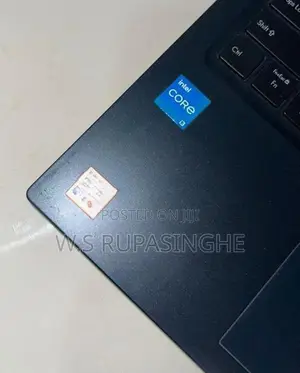 Asus Vivobook Laptop