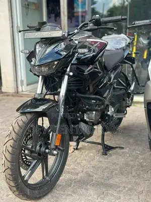 Hero Xtreme 125R Brand New 2026