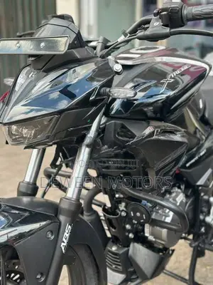 Hero Xtreme 125R Brand New 2026