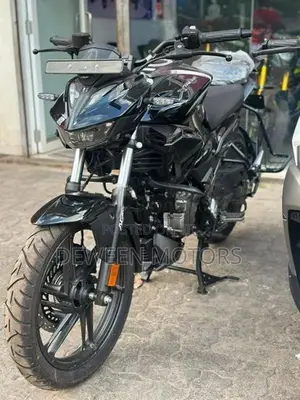 Hero Xtreme 125R Brand New 2026