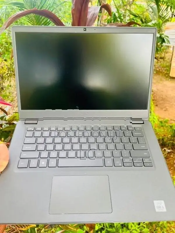 Dell Core i5 10th Generation Laptop