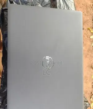 Dell Core i5 10th Generation Laptop