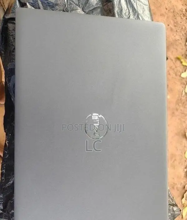Dell Core i5 10th Generation Laptop