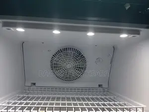 Hisense 279L Bottle Cooler