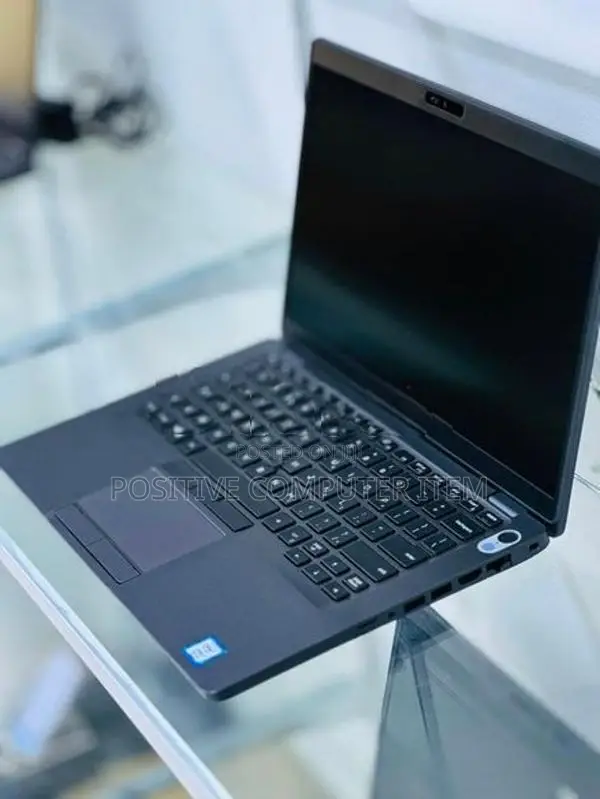 Dell Latitude 5400 i7 8th Gen 8GB RAM 256GB SSD