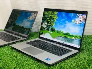 Dell Latitude 5420 i5 11th Gen 8GB RAM 256GB SSD