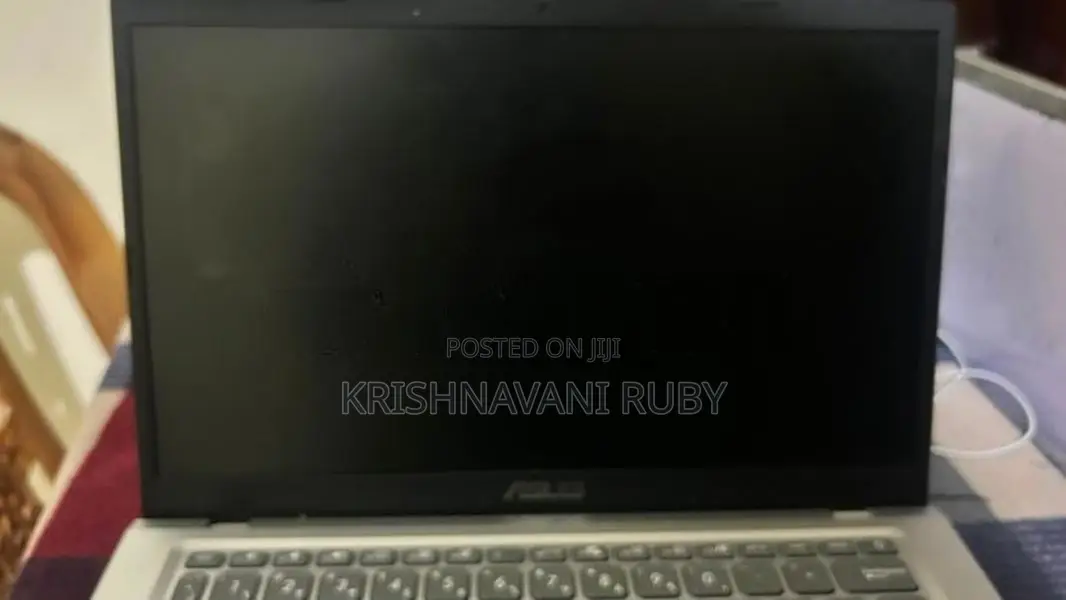 Asus VivoBook X415J Laptop