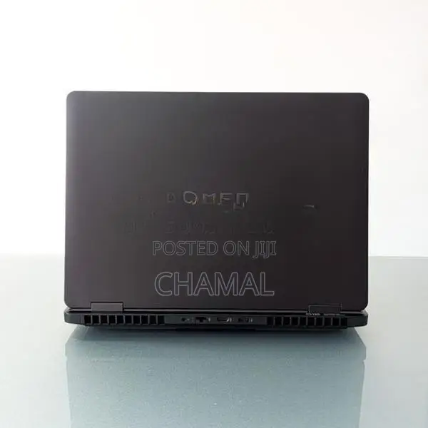 Brand New HP Omen 16 Ryzen 9-8940HX|RTX 5060/ 8GB VGA Gaming Laptop