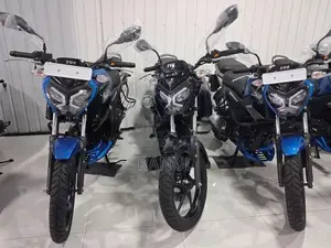 TVS Raider 125 2026