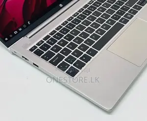Core i3 12th Gen ProBook 440 G9 Laptop
