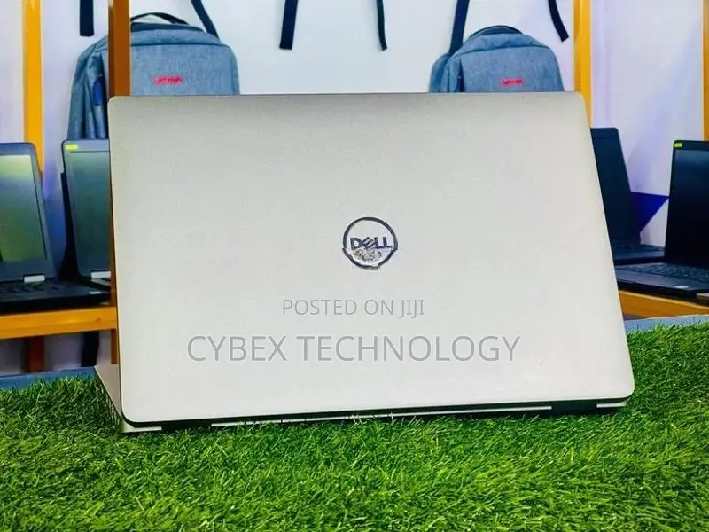Dell Latitude 5420 Intel i5 11TH GEN 8GB RAM 256 GB SSD 14″ FHD