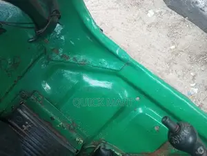 Bajaj RE 2014