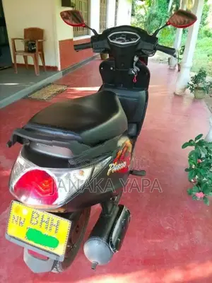 Hero Pleasure 2018
