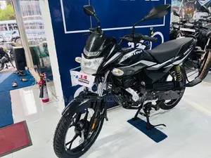 Bajaj Platina Baja BS6 2026