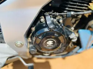 Bajaj Pulsar N160 2026